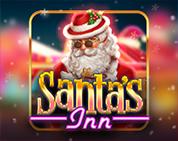 Santa's Inn